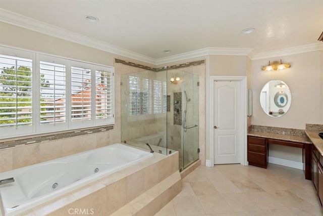 17779 Corrinne, Riverside, CA 92504