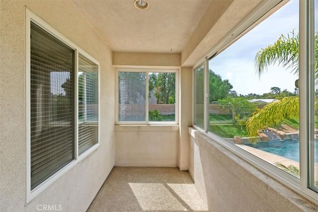 17779 Corrinne, Riverside, CA 92504