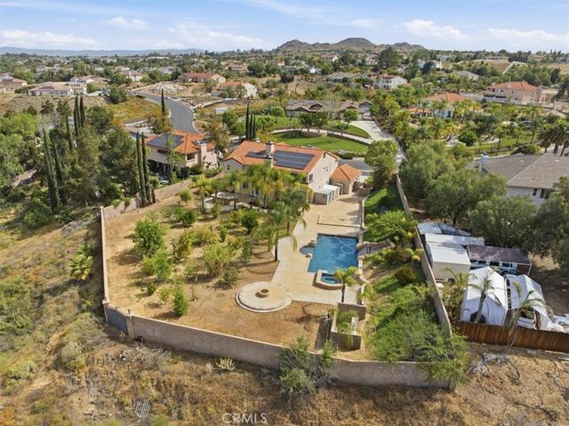 17779 Corrinne, Riverside, CA 92504