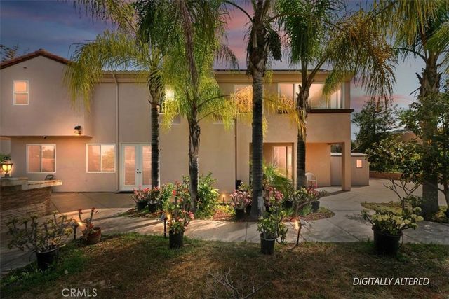 17779 Corrinne, Riverside, CA 92504