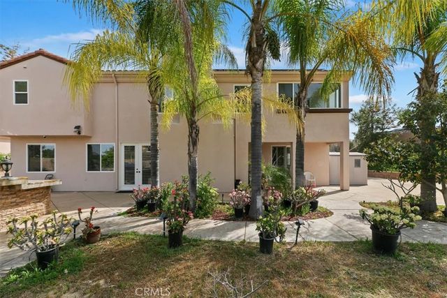 17779 Corrinne, Riverside, CA 92504