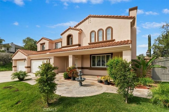 17779 Corrinne, Riverside, CA 92504