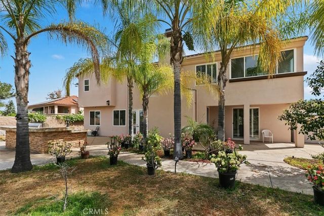 17779 Corrinne, Riverside, CA 92504