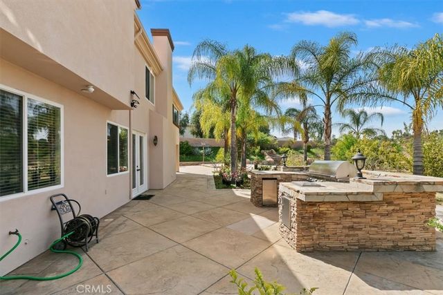 17779 Corrinne, Riverside, CA 92504