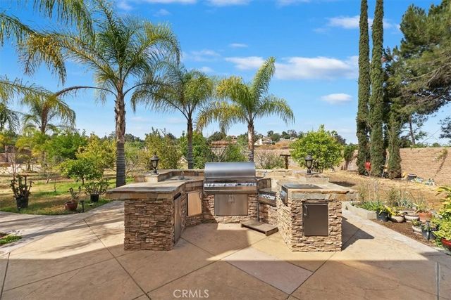 17779 Corrinne, Riverside, CA 92504