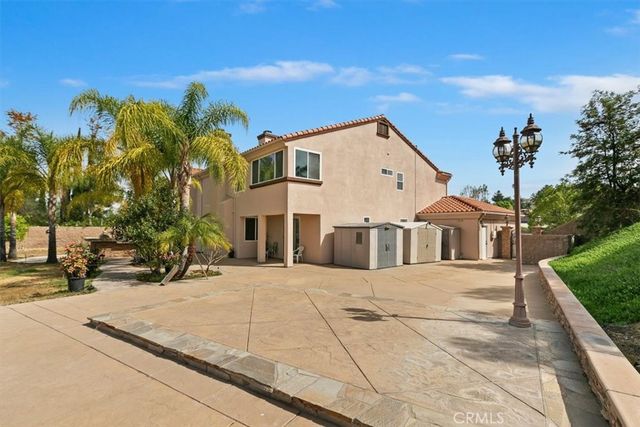 17779 Corrinne, Riverside, CA 92504