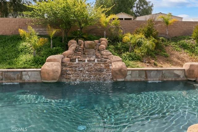 17779 Corrinne, Riverside, CA 92504