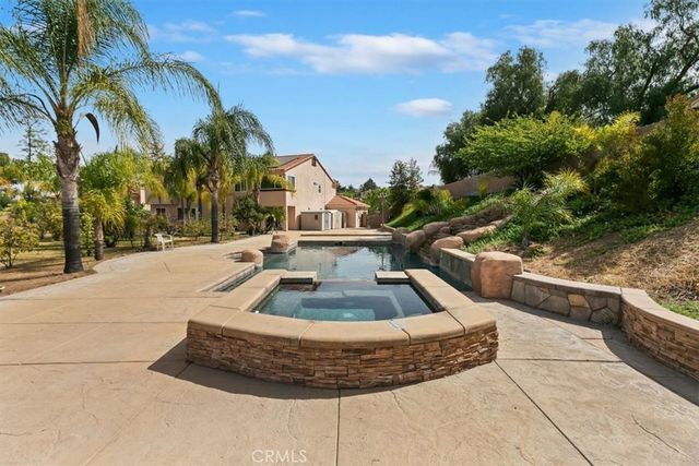 17779 Corrinne, Riverside, CA 92504