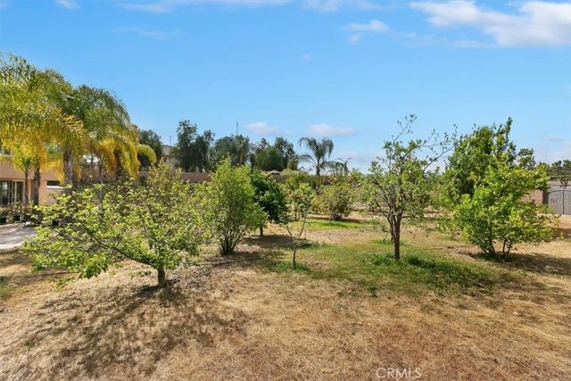 17779 Corrinne, Riverside, CA 92504