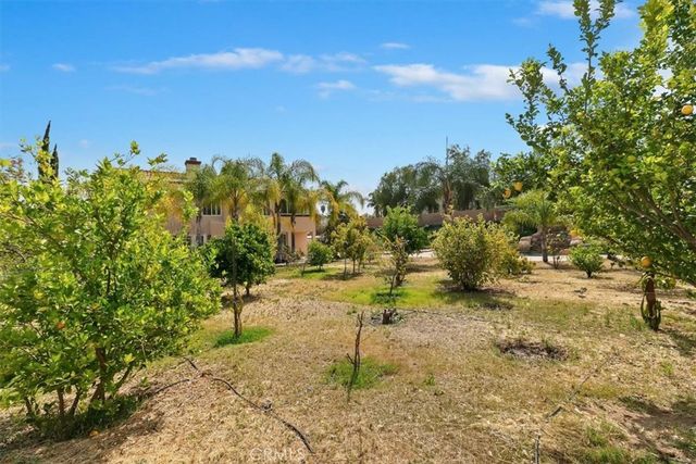 17779 Corrinne, Riverside, CA 92504