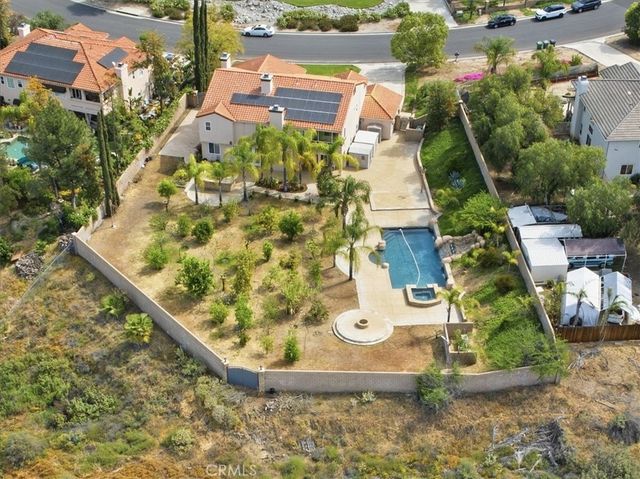 17779 Corrinne, Riverside, CA 92504