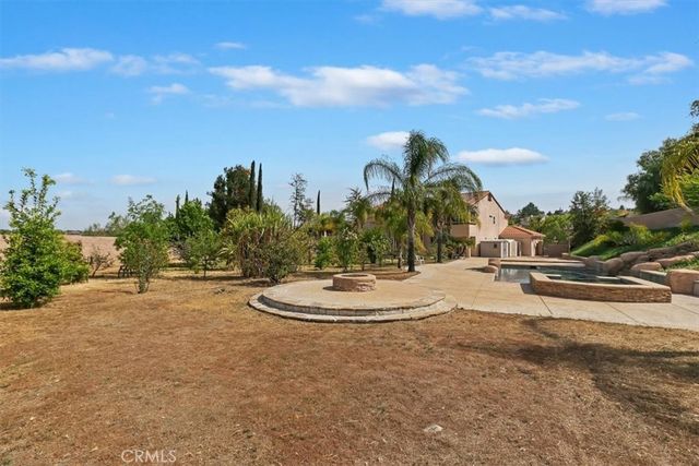 17779 Corrinne, Riverside, CA 92504