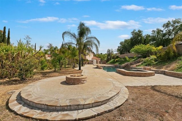 17779 Corrinne, Riverside, CA 92504