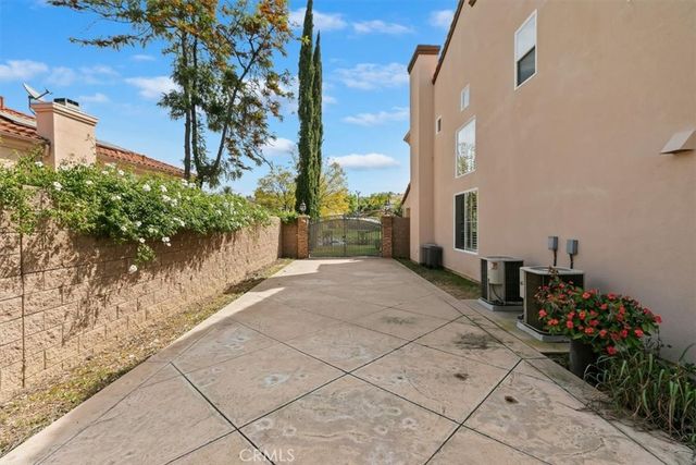 17779 Corrinne, Riverside, CA 92504