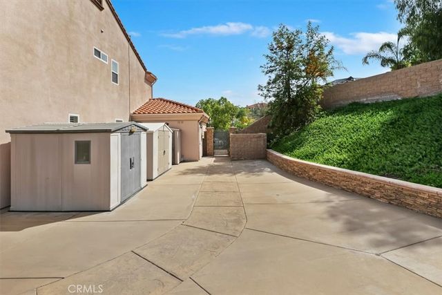 17779 Corrinne, Riverside, CA 92504