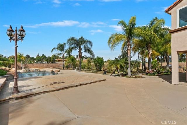 17779 Corrinne, Riverside, CA 92504