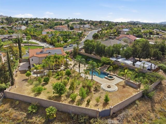 17779 Corrinne, Riverside, CA 92504