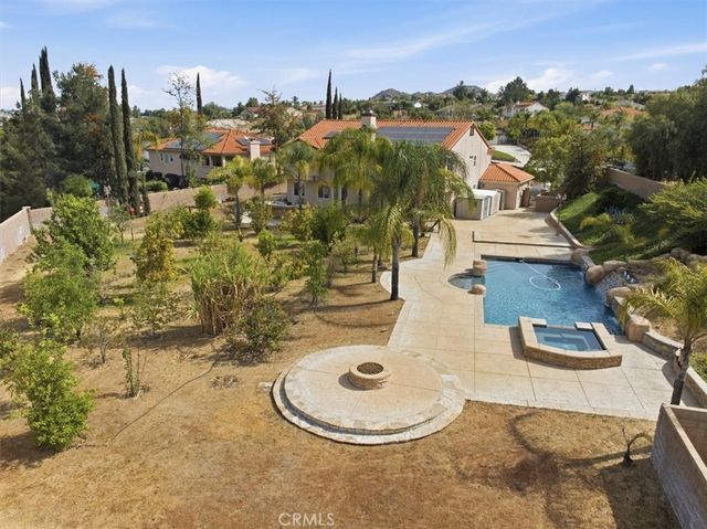17779 Corrinne, Riverside, CA 92504