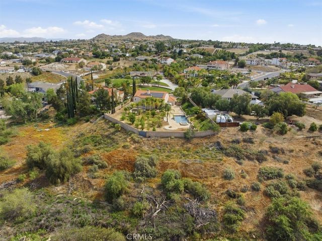 17779 Corrinne, Riverside, CA 92504