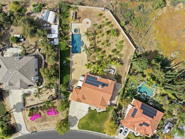 17779 Corrinne, Riverside, CA 92504