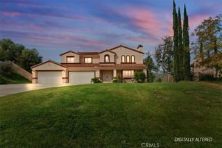 17779 Corrinne, Riverside, CA 92504