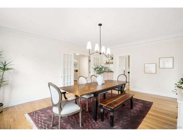 1368 Ash St, Denver, CO 80220