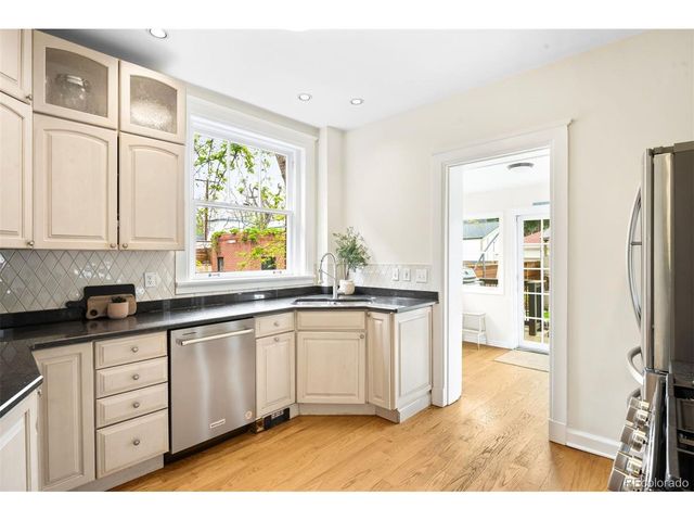 1368 Ash St, Denver, CO 80220