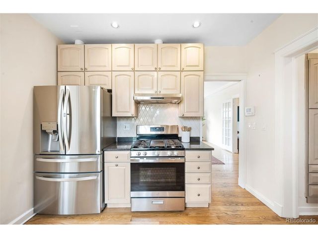 1368 Ash St, Denver, CO 80220