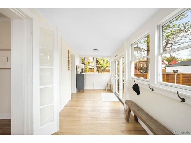 1368 Ash St, Denver, CO 80220