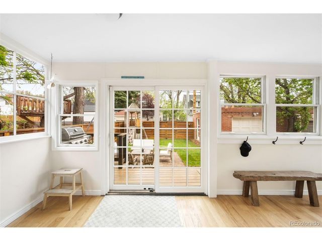 1368 Ash St, Denver, CO 80220