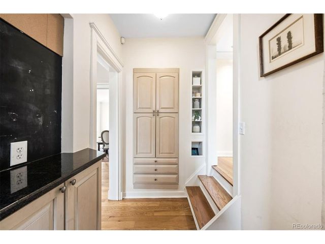 1368 Ash St, Denver, CO 80220