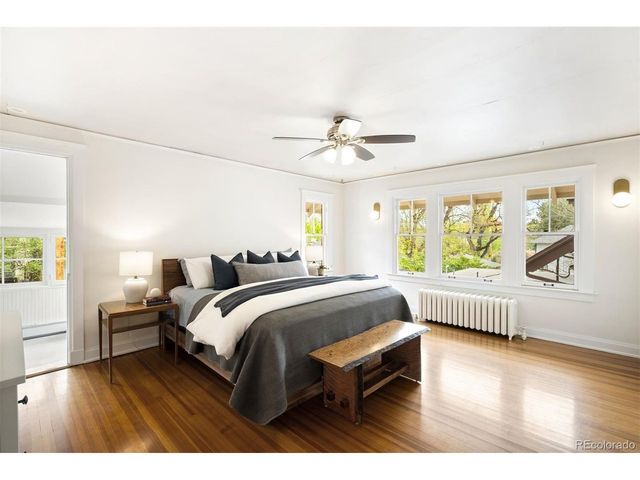 1368 Ash St, Denver, CO 80220