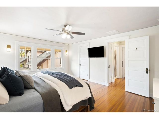 1368 Ash St, Denver, CO 80220