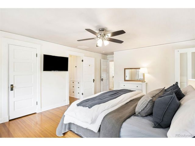 1368 Ash St, Denver, CO 80220