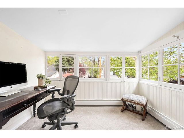 1368 Ash St, Denver, CO 80220