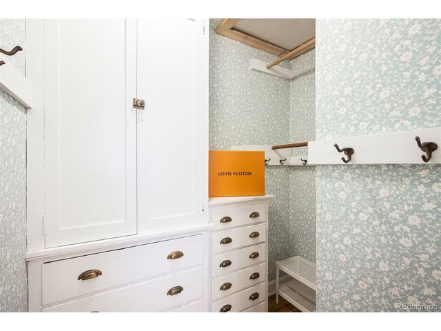 1368 Ash St, Denver, CO 80220