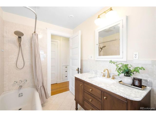 1368 Ash St, Denver, CO 80220