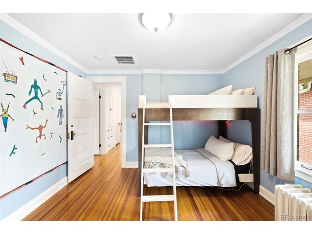 1368 Ash St, Denver, CO 80220