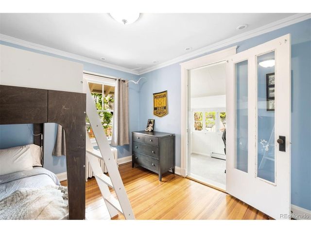 1368 Ash St, Denver, CO 80220