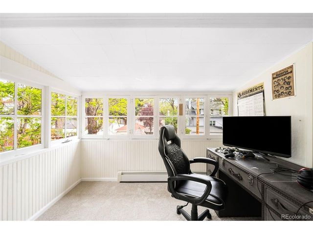 1368 Ash St, Denver, CO 80220