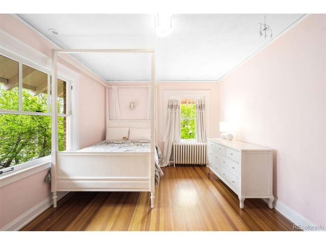 1368 Ash St, Denver, CO 80220