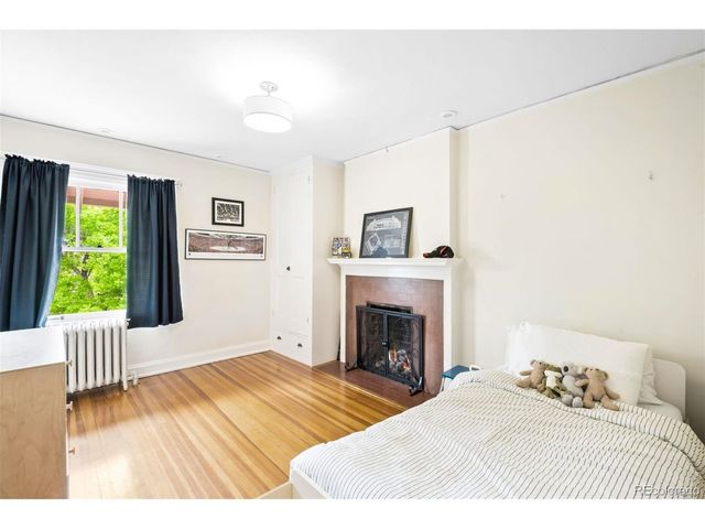 1368 Ash St, Denver, CO 80220