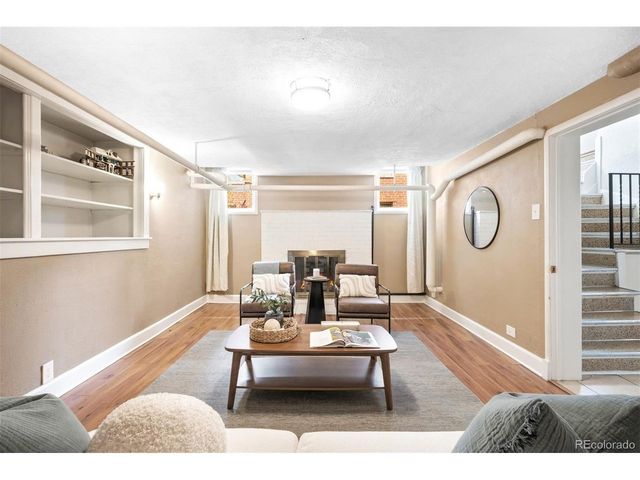 1368 Ash St, Denver, CO 80220