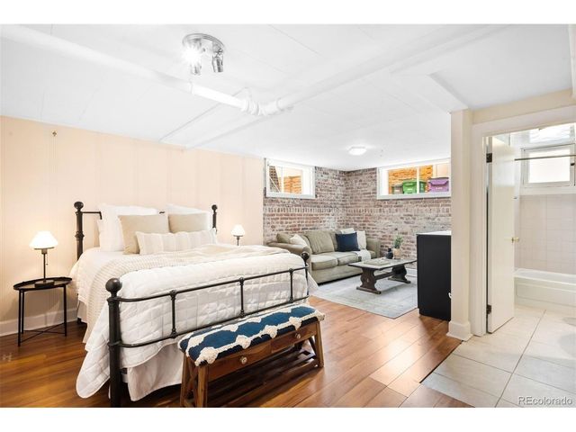 1368 Ash St, Denver, CO 80220