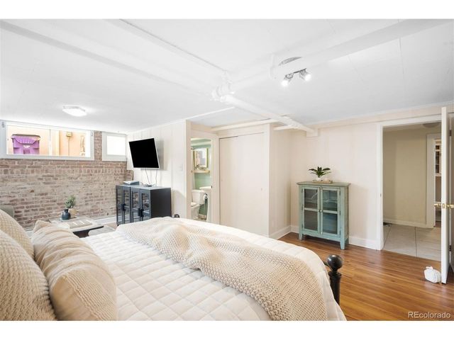 1368 Ash St, Denver, CO 80220