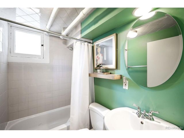 1368 Ash St, Denver, CO 80220