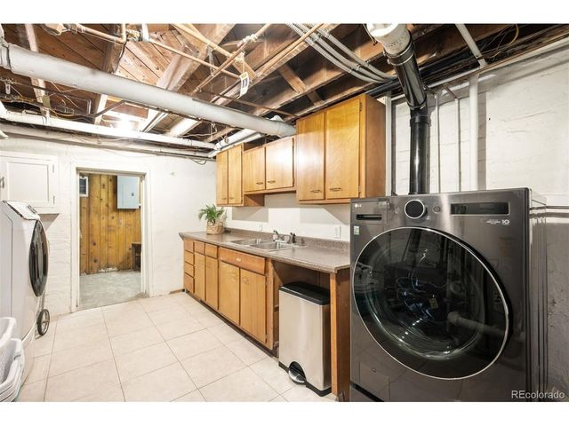 1368 Ash St, Denver, CO 80220