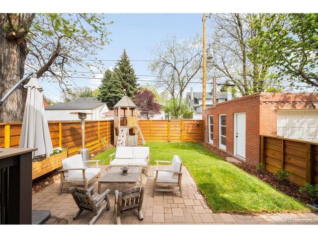 1368 Ash St, Denver, CO 80220
