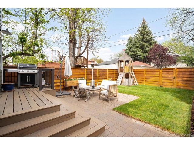 1368 Ash St, Denver, CO 80220