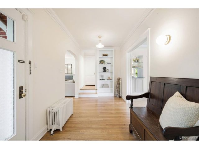 1368 Ash St, Denver, CO 80220